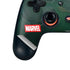 Marvel Dr. Doom Lord Doom Google Stadia Controller Skin